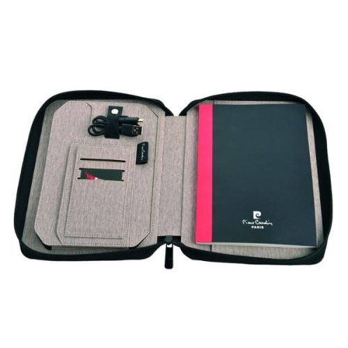 dac19751da6e50c64a36d533de12f9f2