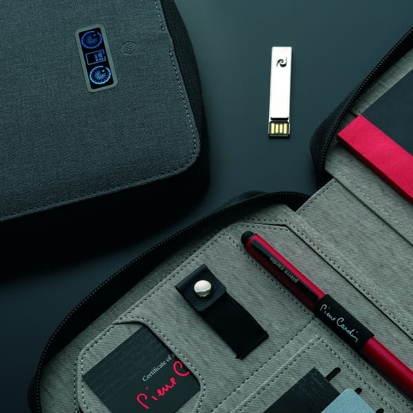 14d21bc40c0cf1ebe2fb3810e822cbb3