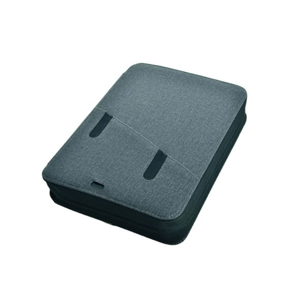 d13f0498555bf226fef898bbbe70561a