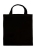 FR607.57-101.jpg