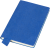 20c25663f94679fb29dbb63724e27d18