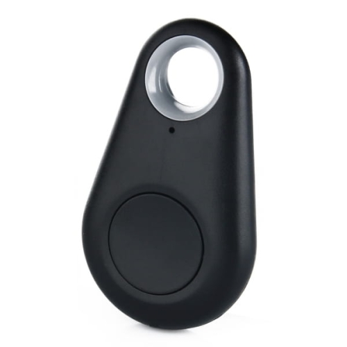 92f2fdbbf498b86a666534ec9431aa48