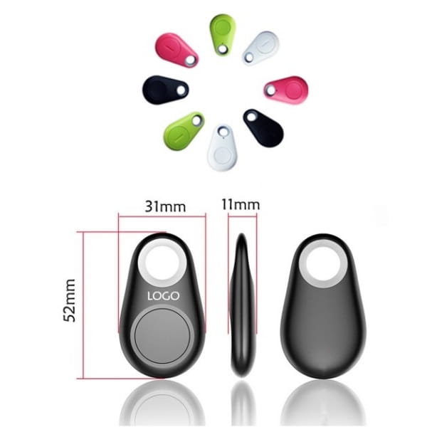 02e6d3003e5a1b9322a364368f841193