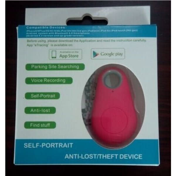 b3432bcbe0def07afe68af3a799b7ab0