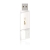 cfd81dc7895dcb59667cf4dceadb6bee
