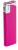 AP731379-25.jpg