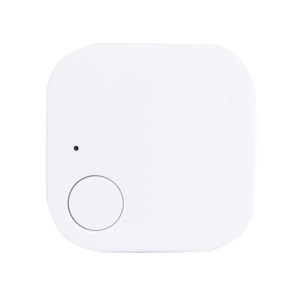 e50c67f4481530a947d0e4a4039ea236