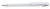 AP791578-21.jpg