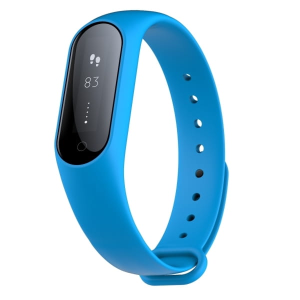 f0d61bd995e5a7c075200e08b857de47