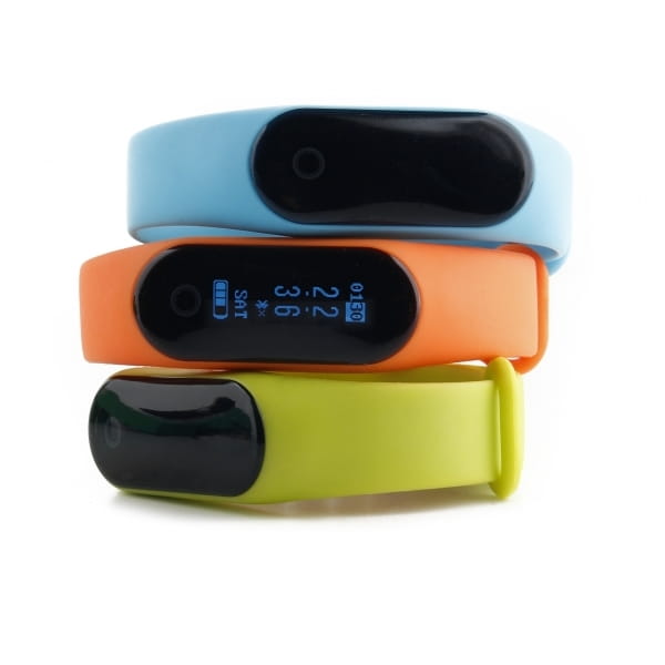 61550e48989135586265d852f61fdc93