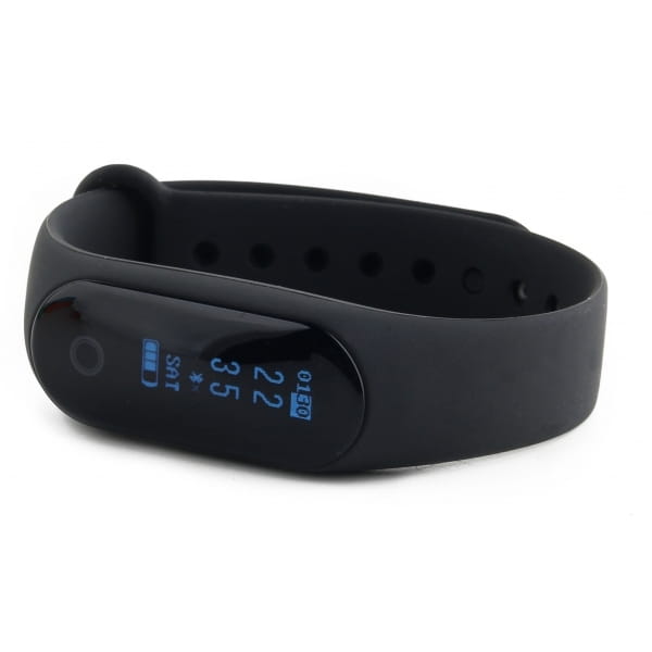 da3b59690efd2be8f8a79385d4899c6f