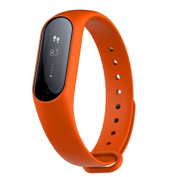 65222d6846a6ba50d2f14f45ba37d9a1