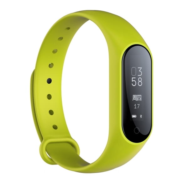 bc628ddada21437dd4c65f8f8475c19b