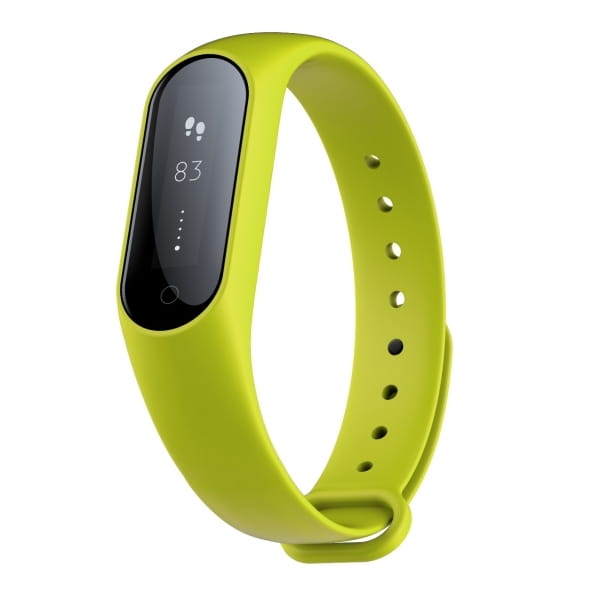 a249eb8519dae4b5f3545f4a97c90911