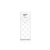 4eeac7a4a2e2e12b8211f69bd937b9ed