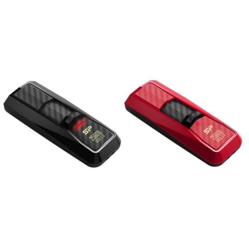 4f9f9906e3e79783285c8bbab38f1271