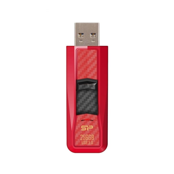 b6eddffb89d2582afc006e03dfdea415