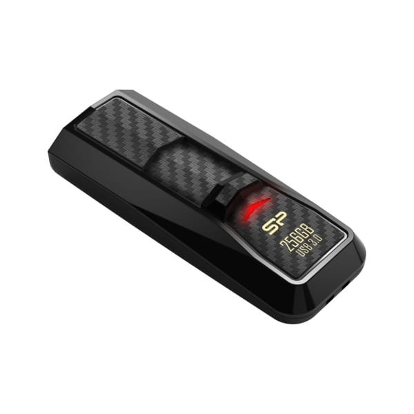 f20e5500a3ab488dceb5ff532bc0b918