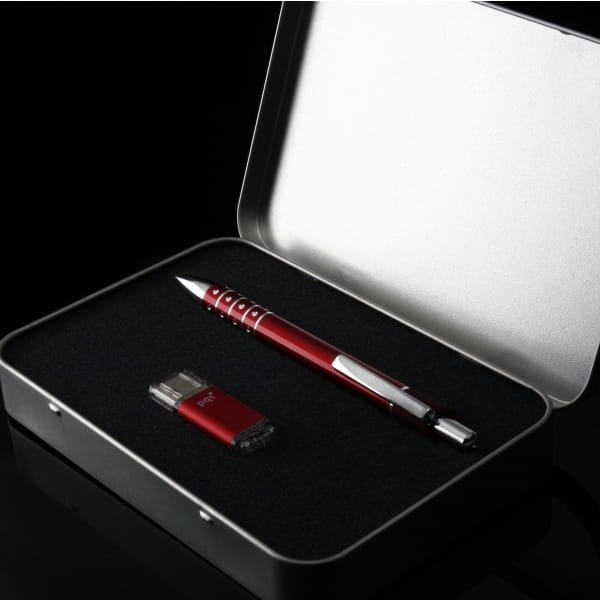 67f86678b09819e6b7ff5c666d71d02a