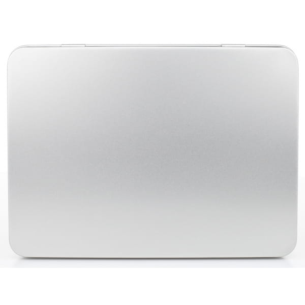 54b7e31d1e2f9f3e4a3c71ceb97d45af