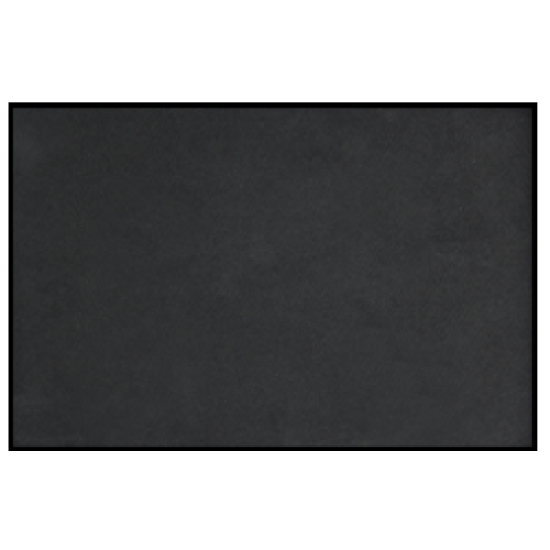 27de5d46c3f6c0e285babd3540ad472a