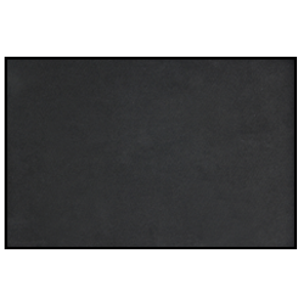 27de5d46c3f6c0e285babd3540ad472a