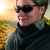 58988e492078872a9e86bff7ea7a3e3e