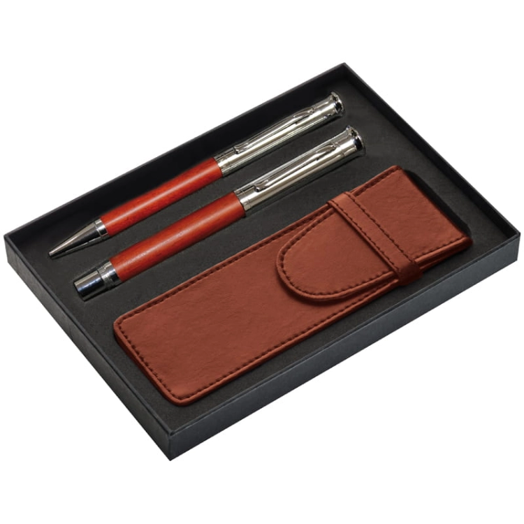 634ece15691ec7fdbae1e71dc3e7dd28