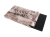 cb776d380c4afd58a708b6f45309a87b
