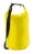 AP741836-02.jpg