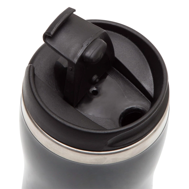 21c9f24d3c4b4dced4bc4587828e6071