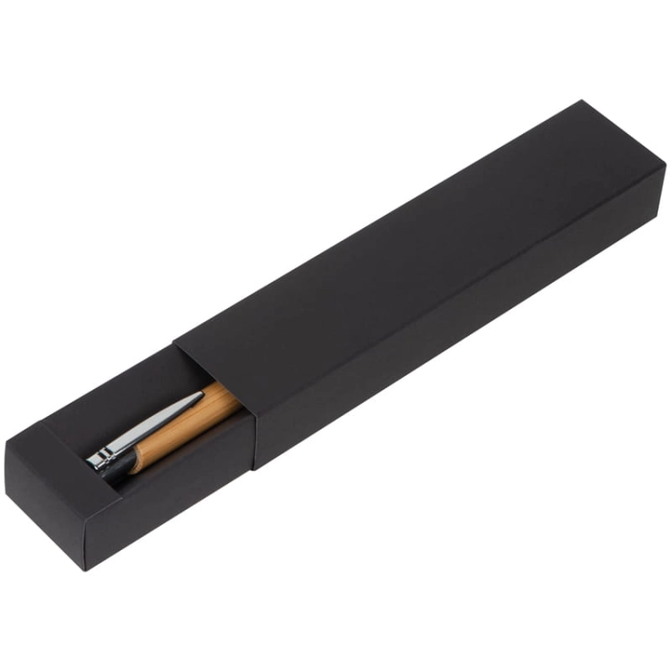 1efc0757606ab5bc53926ee6bb443af9