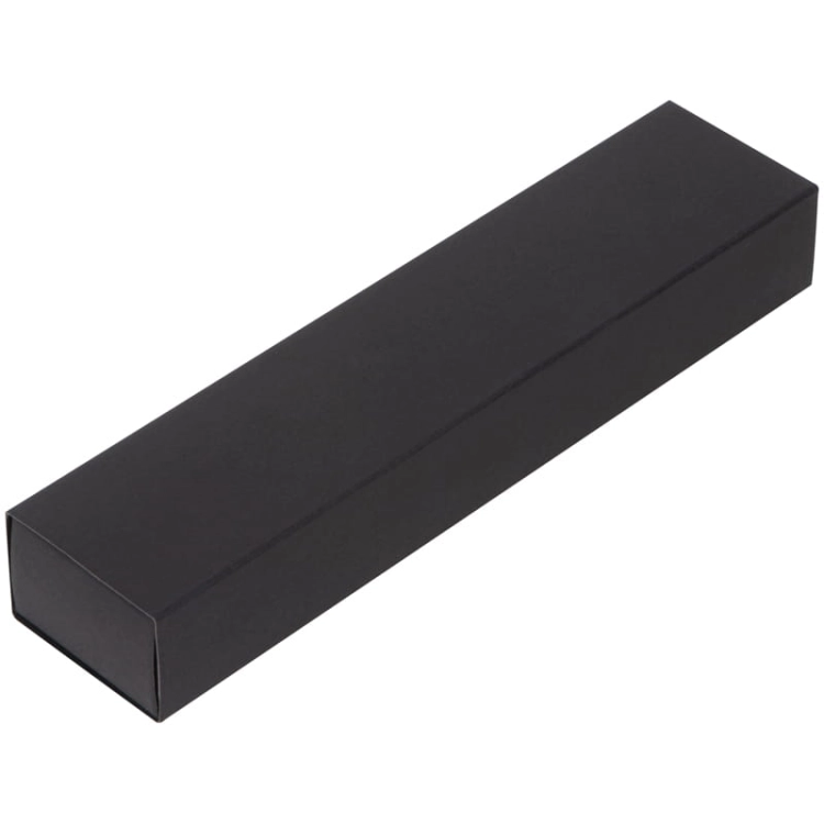 bd3f449581753c9f9ec6a0f0574b35fa