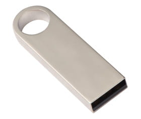 a1952c65e7ff7a1624b3a445d5ad8411