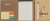 ae6784c64288204d0afcd26ccd884a82