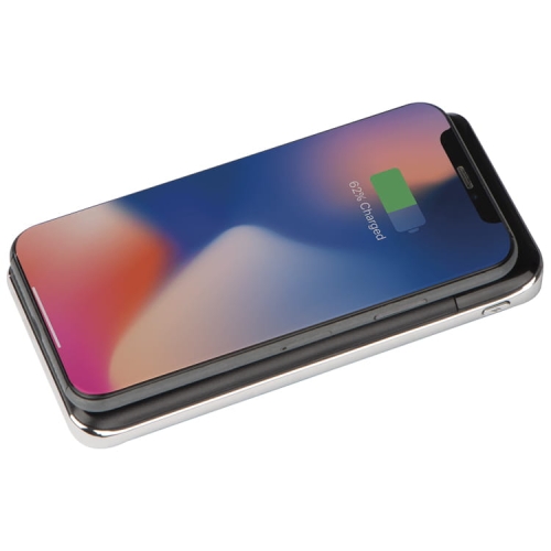 5770faf026d06856f310da669ebb20ed