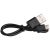 8c95c581de3a9667a3ff45fc3fb95cfd