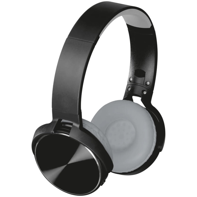 3bcea7fbbeb75604f5790dcc4953fec8