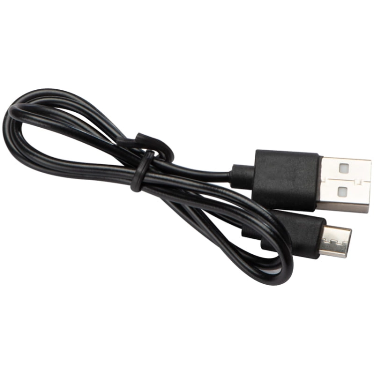 8176256a14d1d3ae4008d1a4b34b26e3