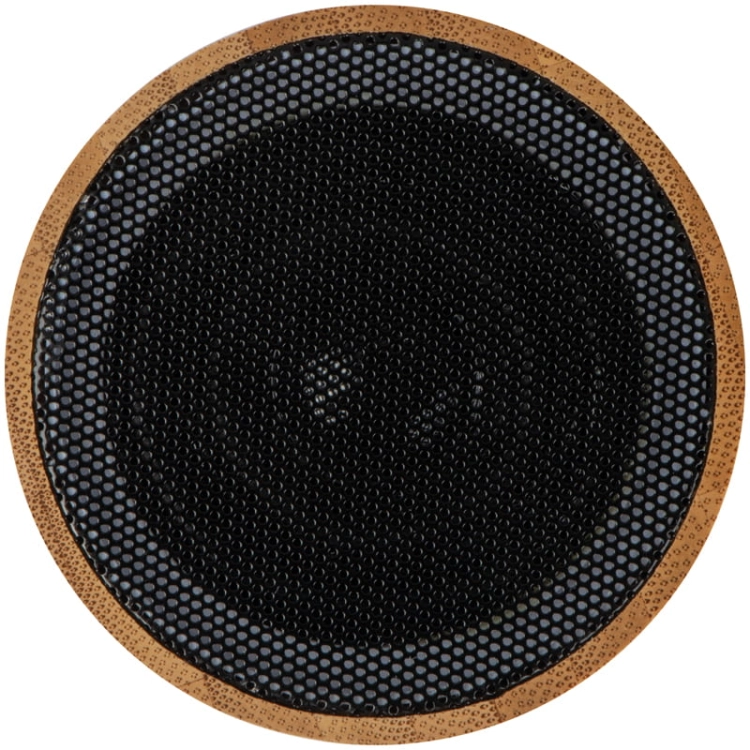 41f8562e3eb498ea07cbe3f85f4d4e1b