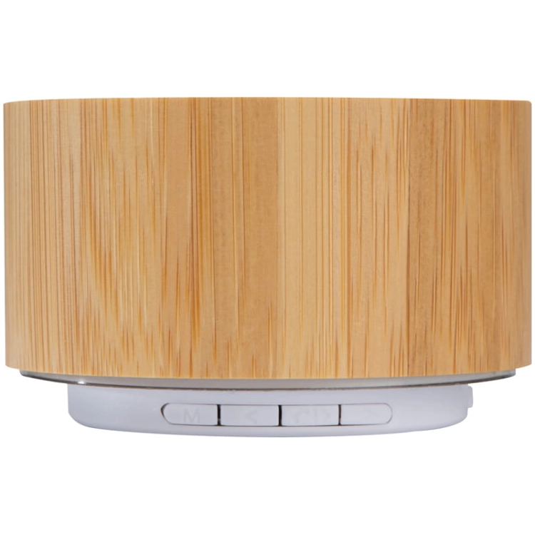 7e9c0c03d95fbc729e105f2bd98867c7