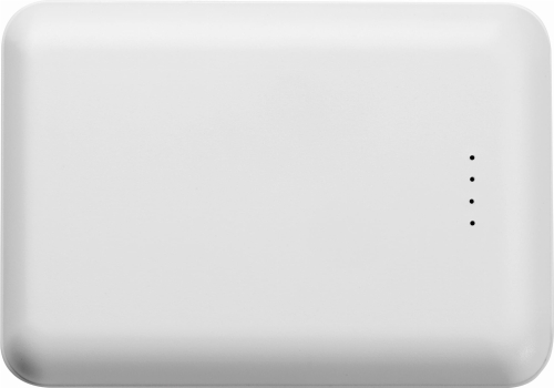 e78c776de3f505a52b341a92bb4c1000