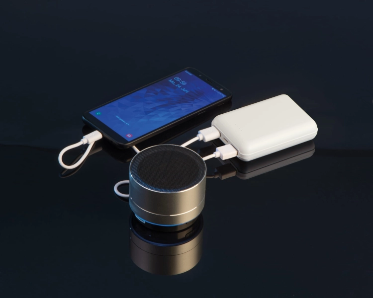 c755de796fe91d02bd9a378294b3d494