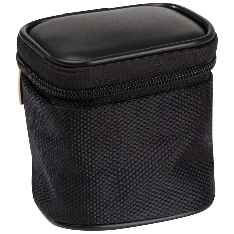 f14428b7318cd7e6b1e15ee9f1d66bbc