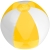 55dff6e8fab55100ed0909f27c2b24e0