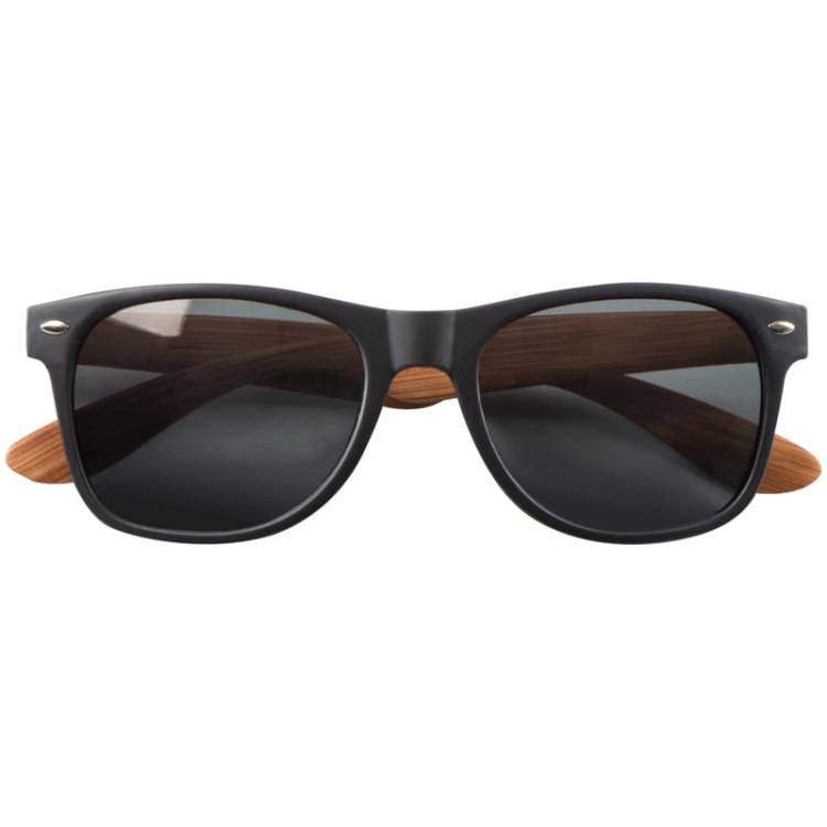 fdb650c452e44199c570edaf94aa0e49