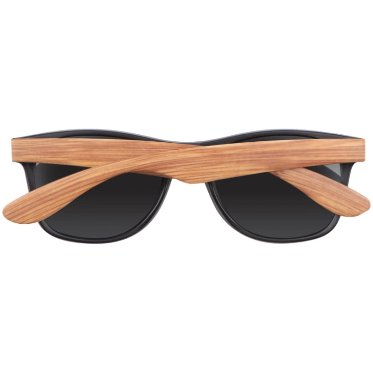 778924b3787deb844eb751d6e2e5dd05