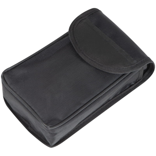 363f7491822efbbcc7009533d6ccc4da