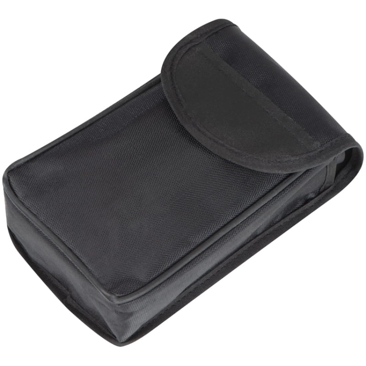 363f7491822efbbcc7009533d6ccc4da