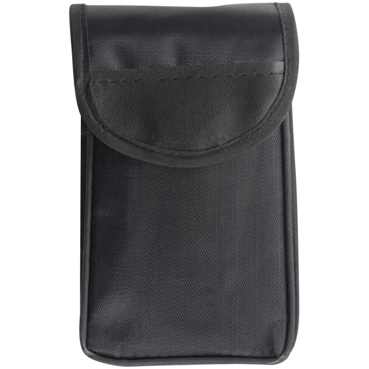 4e4ce873b0e30d68fba13698a9bbabdc